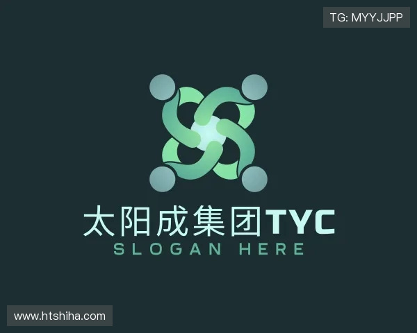 知道太阳成集团tyc